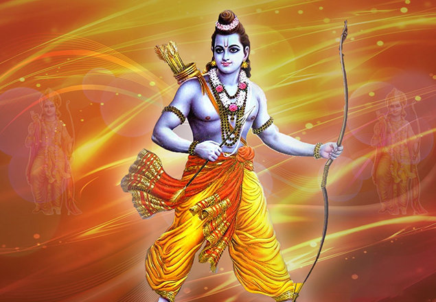 Shree Ram