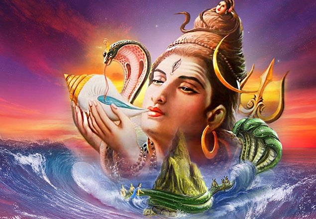 Bholenath
