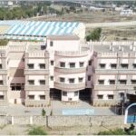 SAINT FRANCIS DE SALSA SR. SEC. SCHOOL