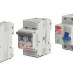 S K Electricals