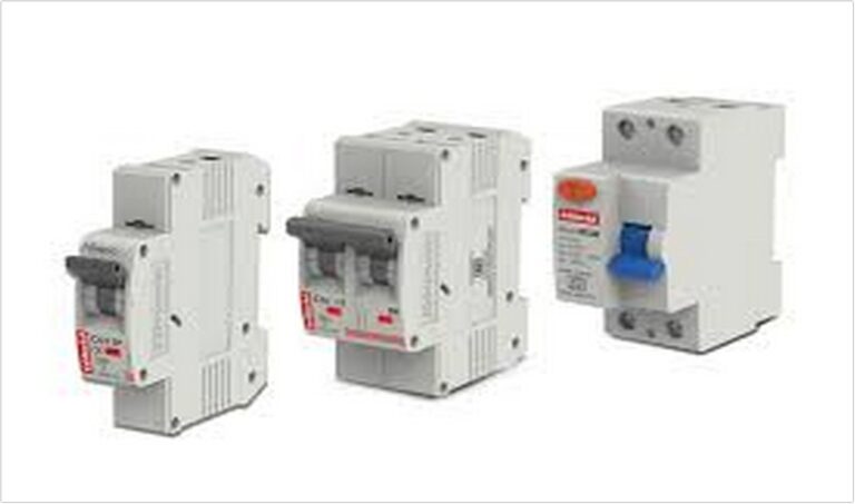 S K Electricals