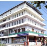 KUHU INTERNATIONAL SENIOR SECONDARY SCHOOL
