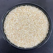 Kinki Basmati Rice (किनकी बासमती चावल)