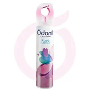 Odonil Room Freshener 220 ml (ओडोनिल रूम फ्रेशनर)