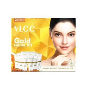 Vlcc Kit