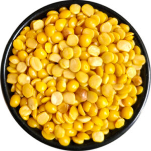 Desi Arhar Daal Polished (देसी अरहर की दाल पॉलिस)
