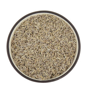 Jeera regular whole cumin (जीरा)