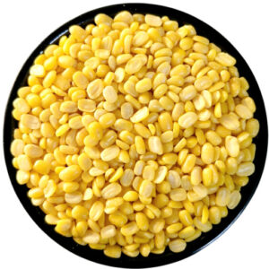 Moong Mogar Desi Polished (मूँग मोगर देसी पॉलिश्ड)