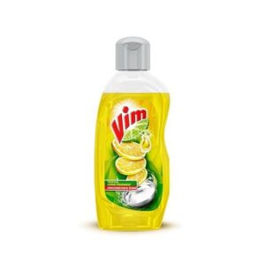 Vim Dishwash Liquid Gel Lemon, With Lemon Fragrance 700 gr (विम डिशवाश लिक्विड)