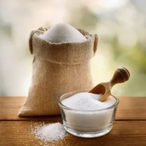 Sugar, Shakkar, Chini (शक्कर सुगर चीनी)