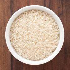 Sona Gold Rice (सोना गोल्ड चावल)