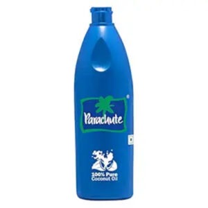 Parachute Coconut Oil 500 ml (पेराशूट कोकोनट हेयर आयल)
